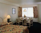 民宿僱用員工　房屋稅不能依住家稅率計算