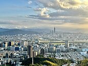 土地租人蓋房　當心契稅