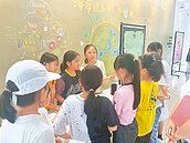 少子化　台南小一後年估少150班