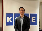 房市冷但電梯照缺　通力電梯：2030年市場規模破365億