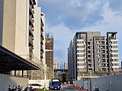 停工窘境？民眾就要等房價跌！他曝房市要轉機難