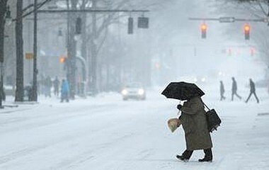 圖為北卡夏洛特街景。(路透社資料)