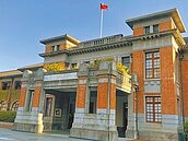 竹市營建剩餘土石方稅　7月開徵