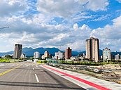 輝達進駐帶動住房需求　北士科周邊擬擴大公劃都更區