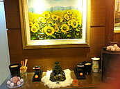 開運竹帶好運？　四成上班族更愛平安符