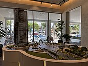 興富發跟上讓利潮　預售案推送裝修、家電吸客