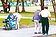 台壽發布最新退休調查　將近八成退休人口認為退休金不夠花