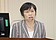 國家安全再升級　內政部7月起三大新制上路一次看