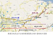 台鐵北基捷運化　預計2017年完工