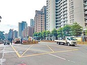 三重仁義街口奪命彎　今年已8事故