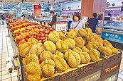 物價不回頭　漲到民眾麻痺