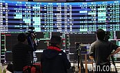 高股息ETF買氣熱　領息族買不停　整體規模突破2兆元大關