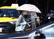 又有颱風將生成？　專家：關注1系統發展　若接近台灣可能7月上旬