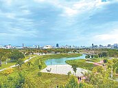 中市釋16筆精華地　開發商撿鑽石