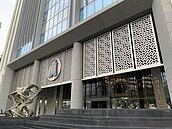 借錢給朋友救急收50萬元利息　報稅漏掉這一筆慘挨罰