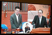 電動公車爆炸起火難控制　藍議員提3建議防災