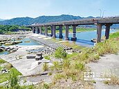 設計不良！三鶯橋再奪一命