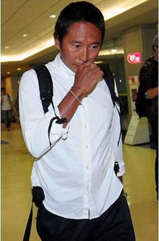 「侵入要塞罪」 鈕承澤起訴 (報系資料照片)