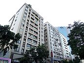 每人負債增　財部打房還國債