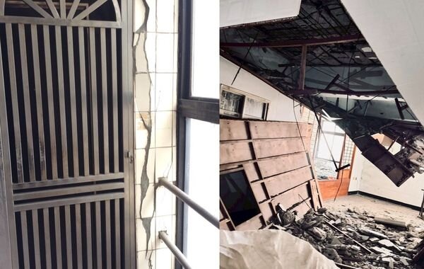 圖片新北市政府提供