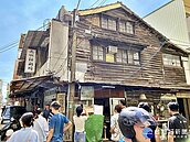 嘉義市「114年舊屋力永續創新提案競賽」　總獎金150萬