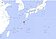 十島村震度4級搖晃　鹿兒島9天有感地震近600次