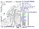 地牛翻身！台南16：22規模4.5地震　最大震度4級、11縣市有感