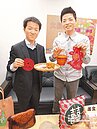 注入文創新血　老埕市回春