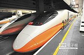 高鐵漲價賺很大　去年12月進帳32億
