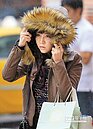 寒流又來！氣溫驟降10度