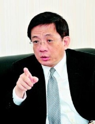 管中閔(聯合報)