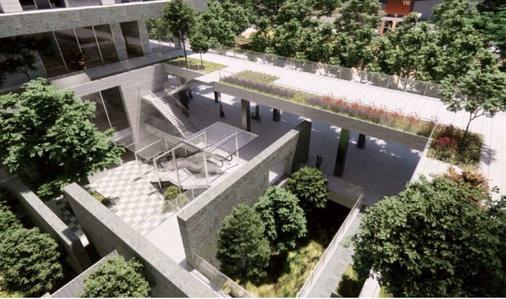 圖片高雄市政府提供