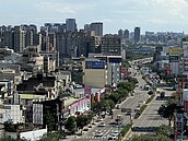 生前賣地尾款　列入遺產