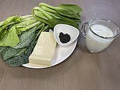 別馬上丟掉！空豆腐盒竟成「日常實用小物」　日媒點3項活用法