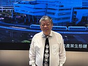 愛山林宣布轉型「建設公司」　估明年自建案占至八成