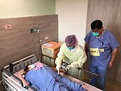 減輕長照負擔！高市推住宿式機構補助　7月1日上路