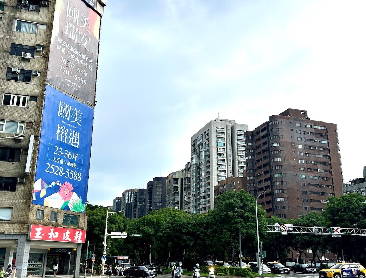 公股銀行只給貸6成　首購「這原因」拒絕可貸8成銀行
