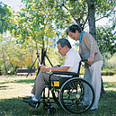 公園行車罰則　地方不同調