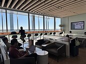 「軍人優先登機」今起實施　旅遊業者：僅國籍航空、影響極小