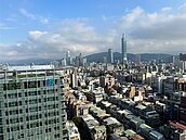 爆冷！全台「最富里」變了　房仲：有神秘富豪遷入