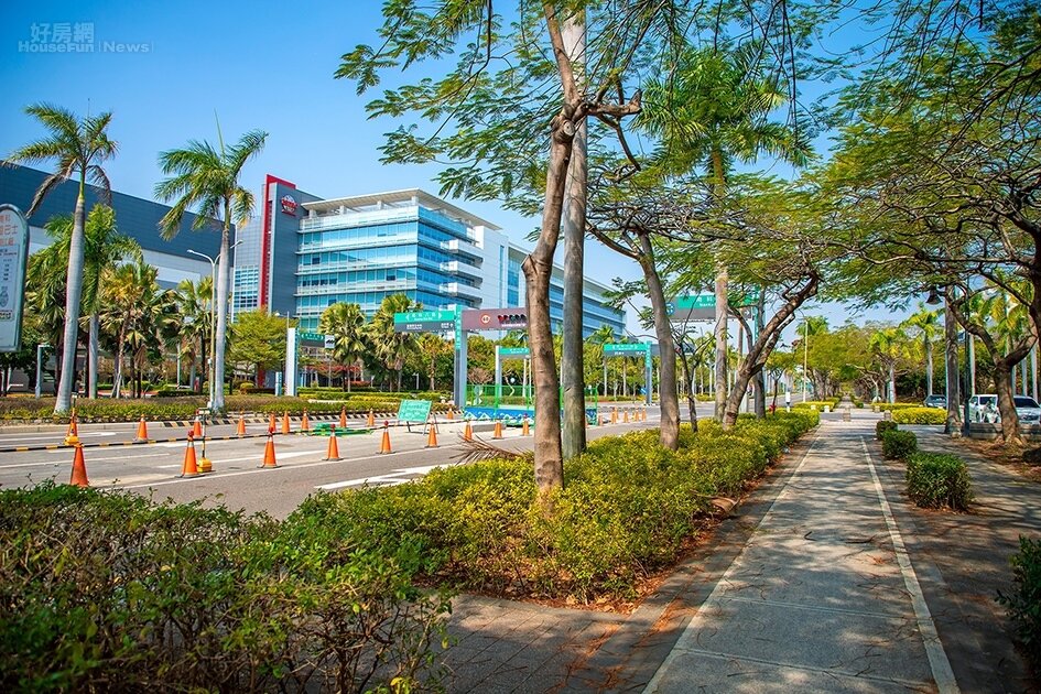 房市最前線全文1