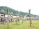 小林3村發展具特色　以平埔文化為重建主軸
