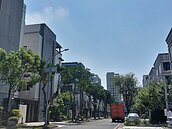 建商壓力山大扛不住？台南建案已購戶傳「每戶退200萬」　專家：撿便宜的時機來了