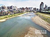 捨清淤築高牆　三峽河整治惹議