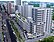 台中西屯社宅招租最便宜不用5000元　2千人來搶中籤率僅2.4％