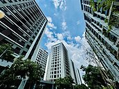 傳好市多將進駐台南這一區　房仲：房價基期低