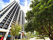 北台年輕人買房選哪？10熱區曝、這裡每天6組申貸