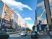 買房誠意別變風險！斡旋金怎麼給才安全？