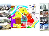 南港地上權今簽約　新壽：報酬率4%