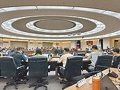 左轉未禮讓事故　北市府提解方